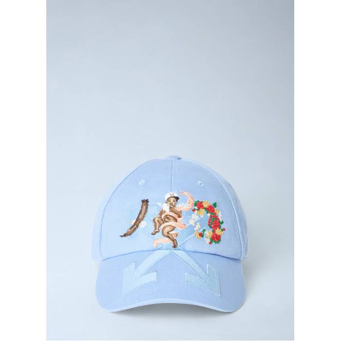 off-white バケットハット　オフホワイト　バケハ off-white バケットハット オフホワイト バケハ off-white オフ