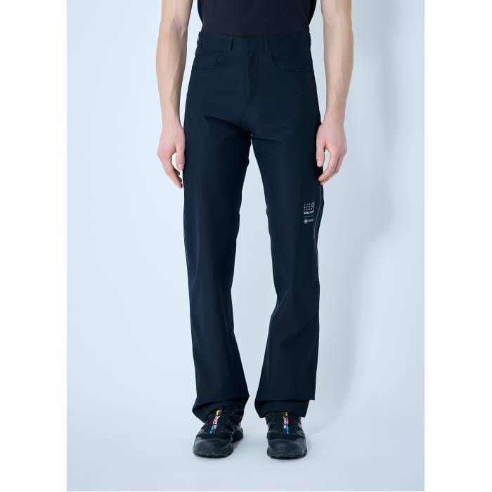 楽天市場】MM6 × SALOMON エムエムシックス メゾンマルジェラ サロモン