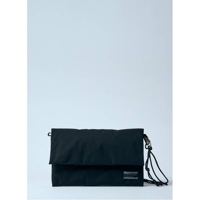 楽天市場】OUR LEGACY アワーレガシー ショルダーバッグ SLING BAG