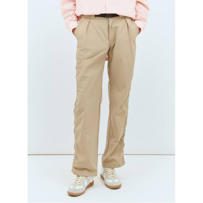 ディッキーズ Dickies 【 X Tokyo Design Collective Pants Men Bei 】 メンズ 26,195円