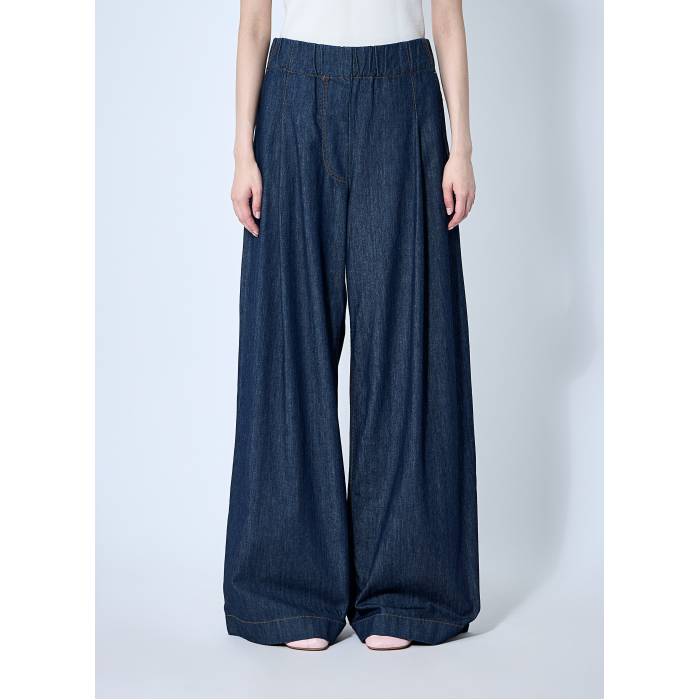 楽天市場】DRIES VAN NOTEN ドリスヴァンノッテン ジーンズ PEYTON