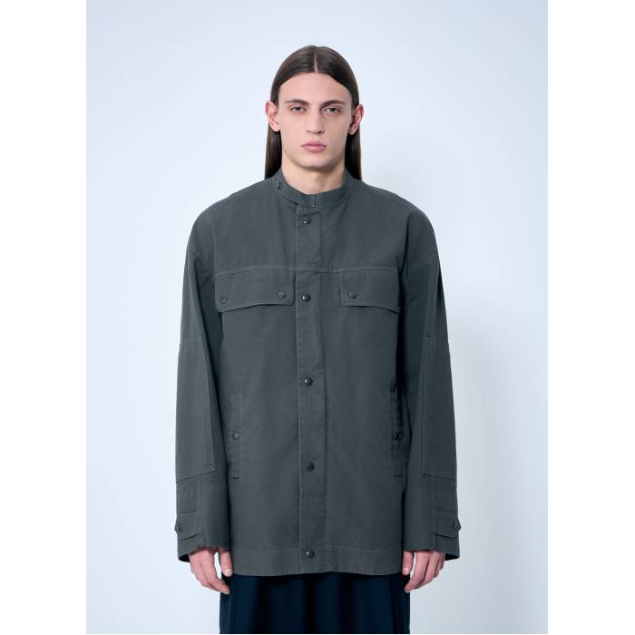 楽天市場】Dries Van Noten 【 Razel Coat Men 】 メンズ