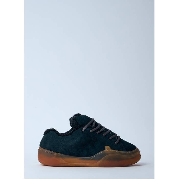 楽天市場】ERL イー アール エル サイズ:US10(28.0cm) 24SS VAMPS