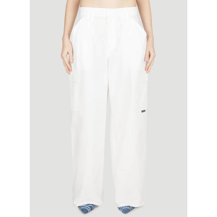 楽天市場】アレキサンダーマックイーン (Alexander McQueen) センター