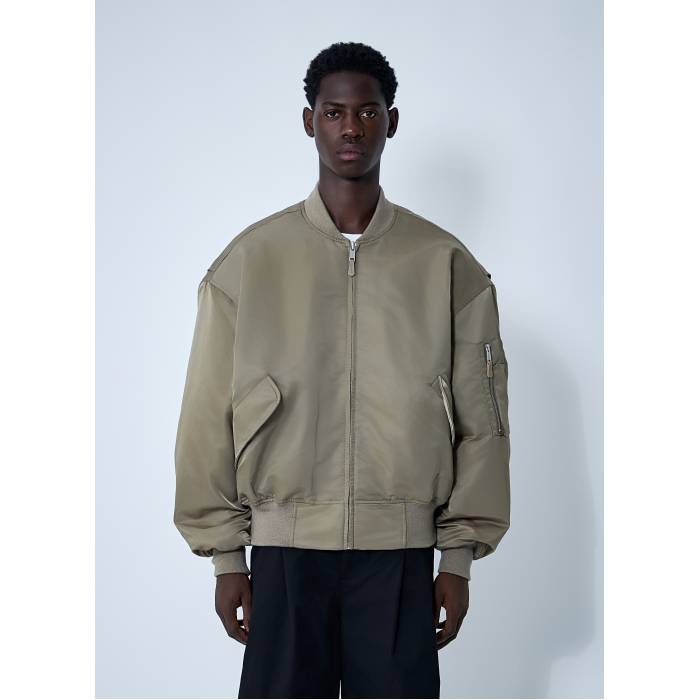 楽天市場】【最大2万円OFFクーポン対象・12/13～15限定】ENTIRE