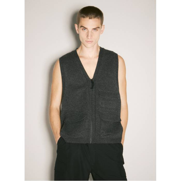 楽天市場】コムデギャルソン オム Comme Des Garcons Homme 【 Wool