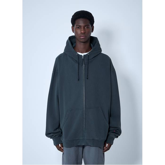 楽天市場】【完売】メゾンマルタンマルジェラ MAISON MARGIELA メンズ