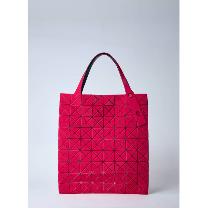 楽天市場】BAOBAO ISSEY MIYAKE(バオバオイッセイミヤケ)HAIR
