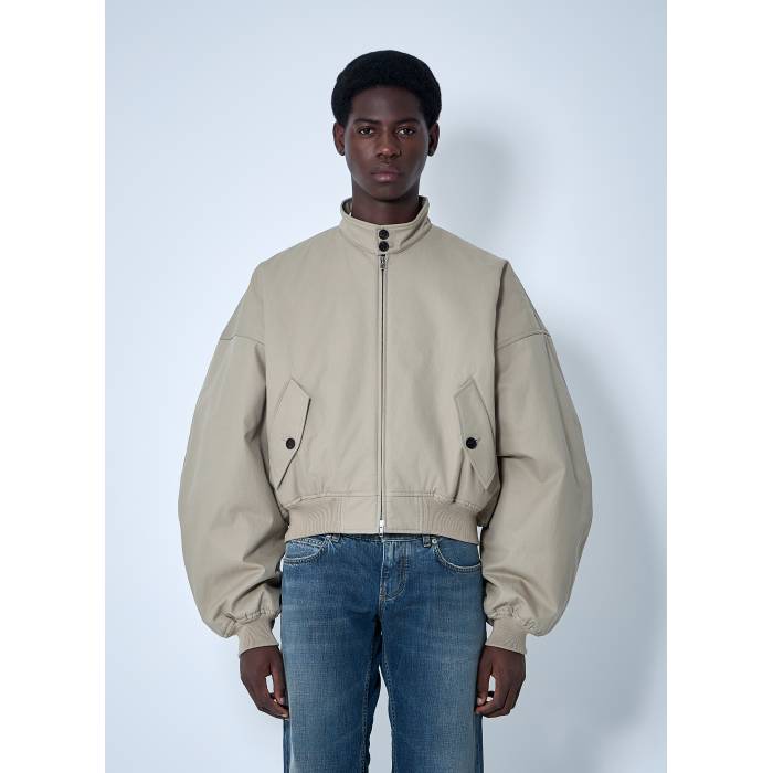 楽天市場】【完売】バレンシアガ BALENCIAGA メンズ アウター