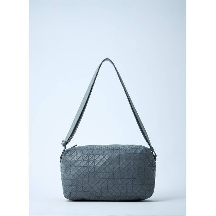 ミキオサカベ　ボディバック 楽天市場】MIKIO SAKABE ミキオサカベ 7 Pockets Body Bag 7ポケット