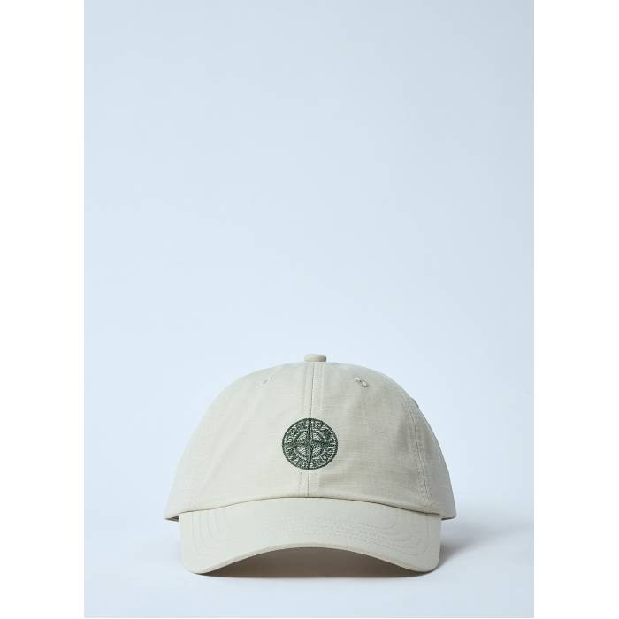 楽天市場】ストーンアイランド Stone Island 【 Logo Patch Beanie Hat