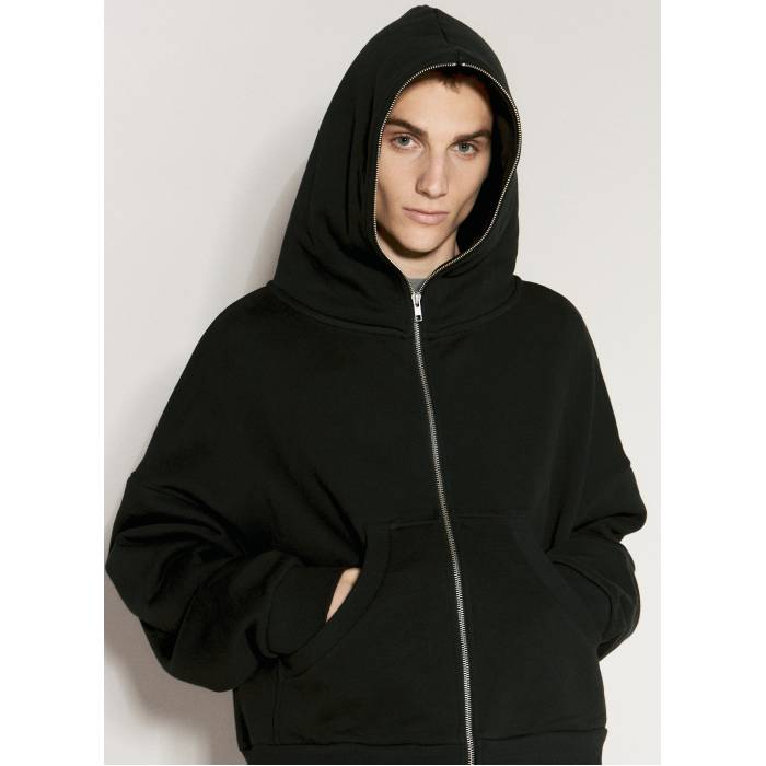 楽天市場】entire studiosHEAVY HOOD TARエンタイア・スタジオプル