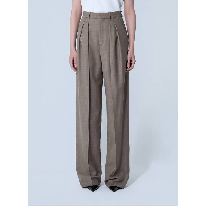 サンローラン Saint Laurent 【 Women Bei 】 レディース