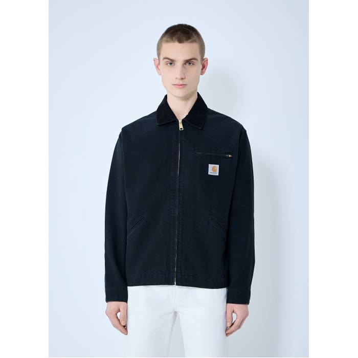 ダブルタップス × カーハート WTAPS × carhartt size:S ダブルタップス × カーハート WTAPS × carhartt - メルカリ