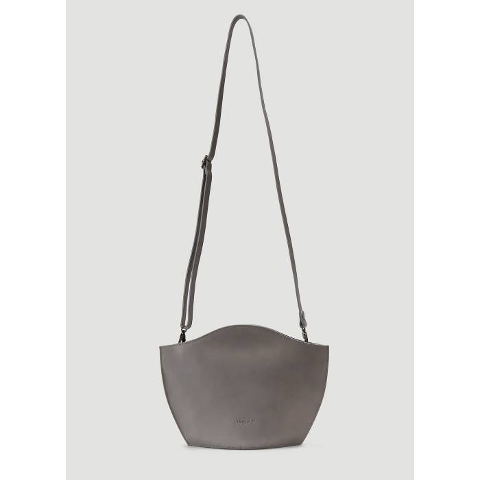 マルセル Marsell 【 Onda Pouch Women Gry 】 レディース|スニケス