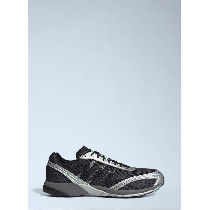 アディダス Adidas 【 Adios Og Sneakers Men Blk 】 アディオス メンズ