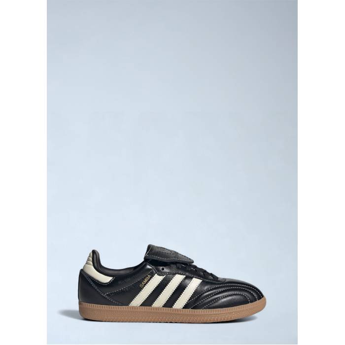 アディダス Adidas 【 Samba Og Sneakers Women Blk 】 サンバ レディース