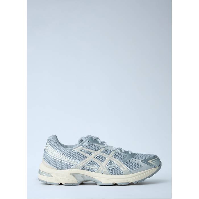 アシックス Asics 【 Gel-1130 Sneakers Women Gry 】 レディース｜スニケス