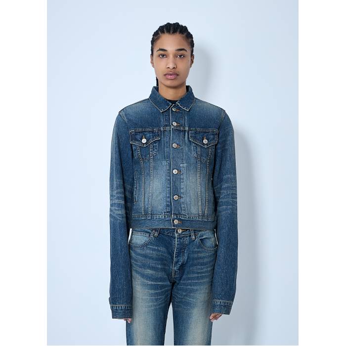 楽天市場】バレンシアガ BALENCIAGA ユニセックス オーバーサイズ