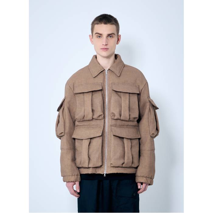 楽天市場】Dries Van Noten 【 Razel Coat Men Dark Brown 】 メンズ