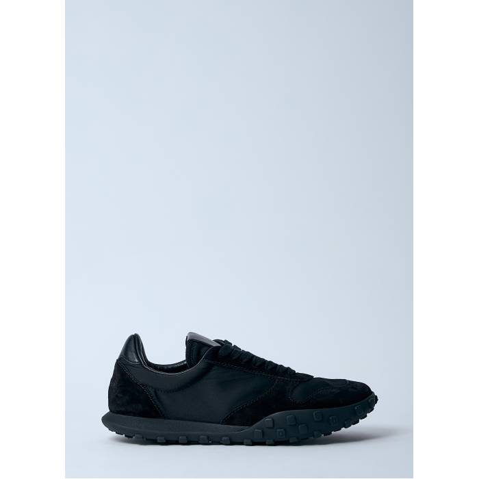 楽天市場】JIL SANDER ジル・サンダー スニーカー チャンキーソール