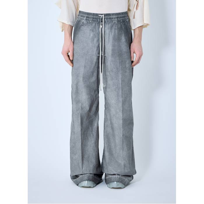 楽天市場】期間限定P15倍【RICK OWENS DRKSHDW / リックオウエンス