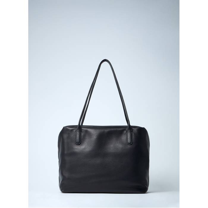 楽天市場】The Row 【 Emilie Raffia Handbag Women 】 バッグ 小物