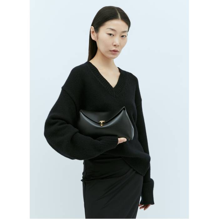 楽天市場】Paula Canovas Del Vas 【 Carmen Mini Shoulder Bag Women