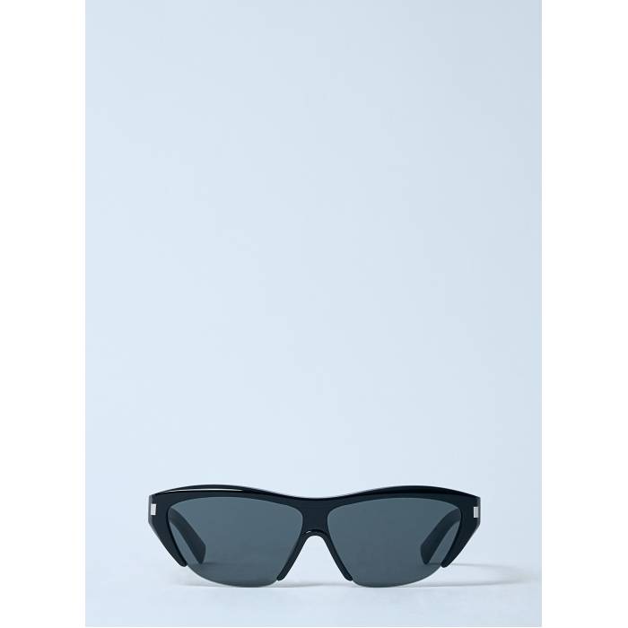 サンローラン Saint Laurent 【 Sl 704 Sunglasses Women Blk 】 サングラス レディース