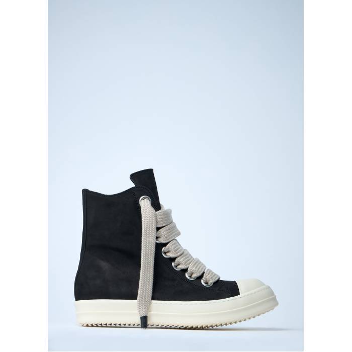 楽天市場】RICK OWENS リックオウエンス スニーカー キャンバス