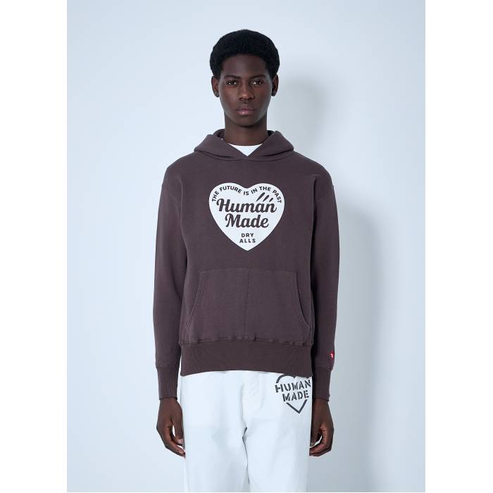 楽天市場】HUMAN MADE ヒューマンメイド パーカー サイズ:L タイガー