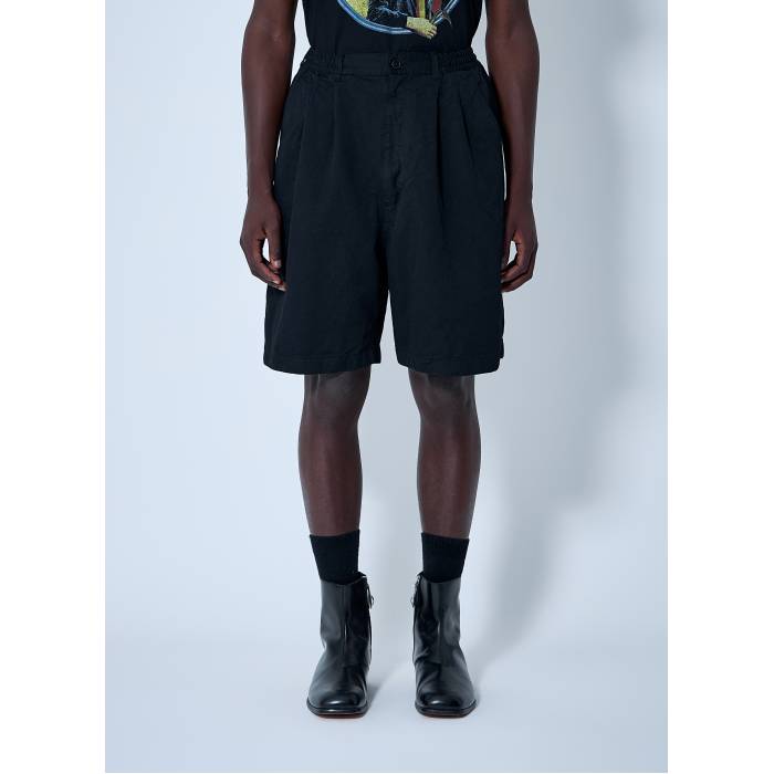 Junya Watanabe 【 Tailored Pants Men Blk 】 メンズ｜スニケス