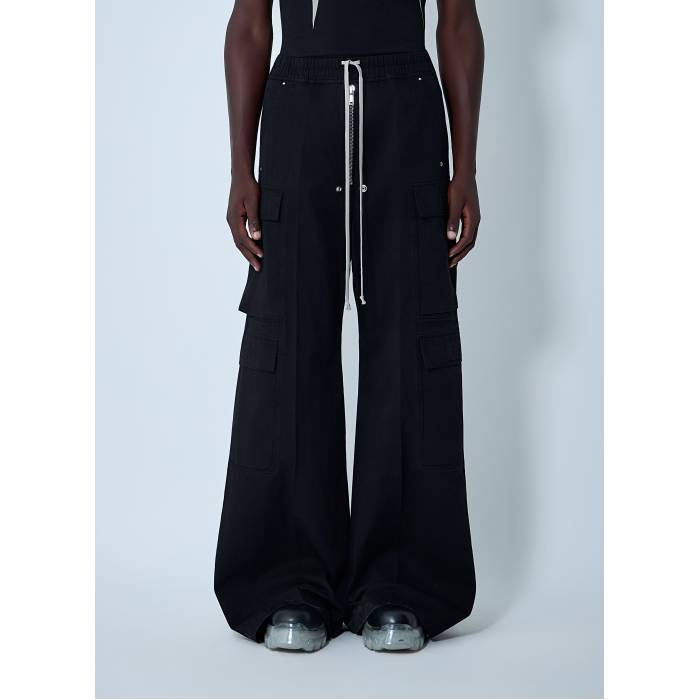 楽天市場】Rick Owens DRKSHDW リックオウエンス ダークシャドウ