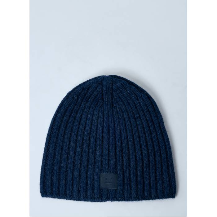 楽天市場】アクネ ストゥディオズ Acne Studios メンズ レディース