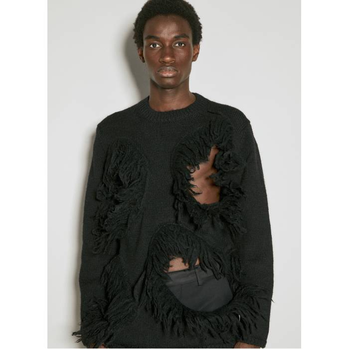 楽天市場】☆メンズサイズ☆CDG COMME des GARCONS（シーディージー