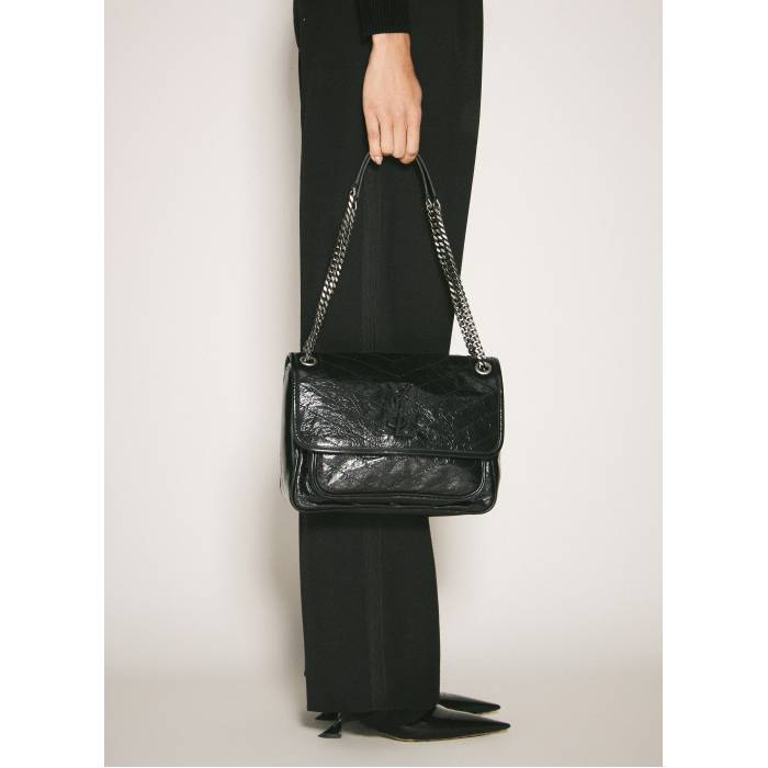 楽天市場】Paula Canovas Del Vas 【 Carmen Mini Shoulder Bag Women