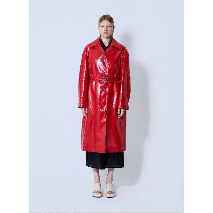 ジルサンダー Jil Sander 【 Sports Coat Women Col 】 レディース