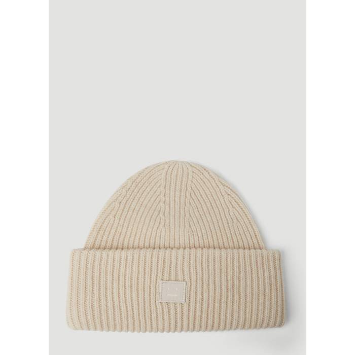 楽天市場】アクネ ストゥディオズ Acne Studios メンズ レディース