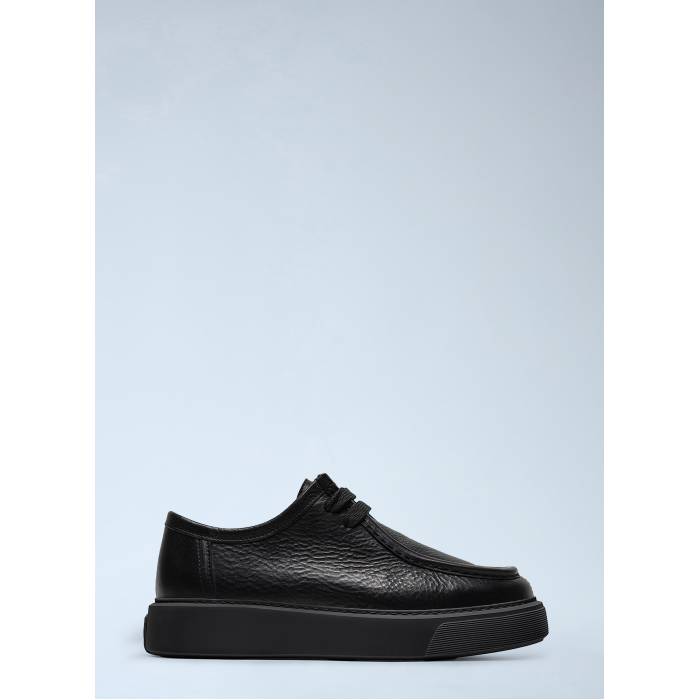 Referenc 【 The Fernabee Shoes Men Blk 】 シューズ 運動靴 メンズ|スニケス