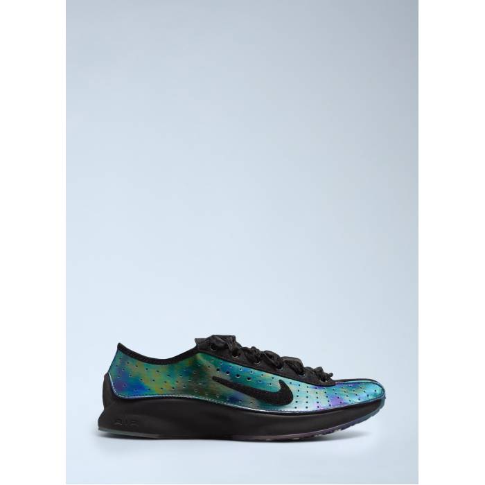 ナイキ Nike 【 Air Superfly Sneakers Men Blk 】 メンズ