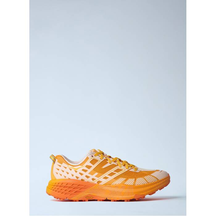 Hoka 【 U Speedgoat 2 Sneakers Men Cor 】 メンズ