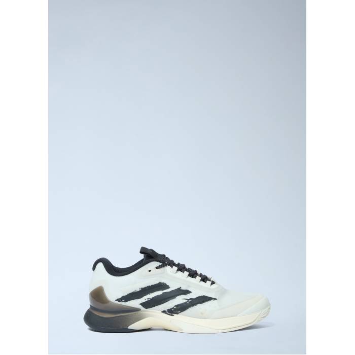 アディダス ワイスリー Y-3 【 Avacourt 2 Sneakers Women Gry 】 レディース