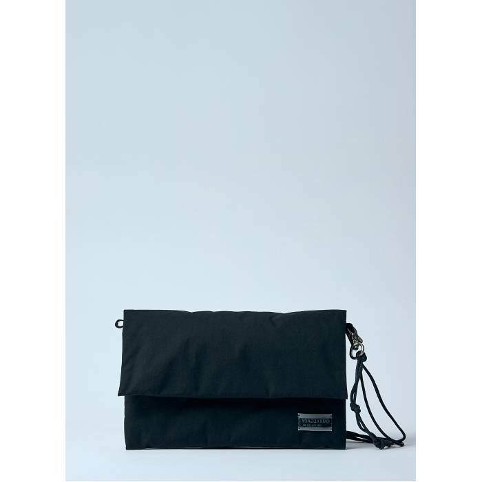 楽天市場】OUR LEGACY アワーレガシー ショルダーバッグ SHIP BAG