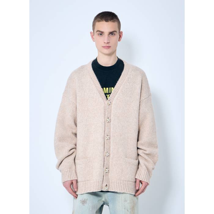 楽天市場】【ヴェトモン】VETEMENTS 18AW オーバーサイズ 厚手