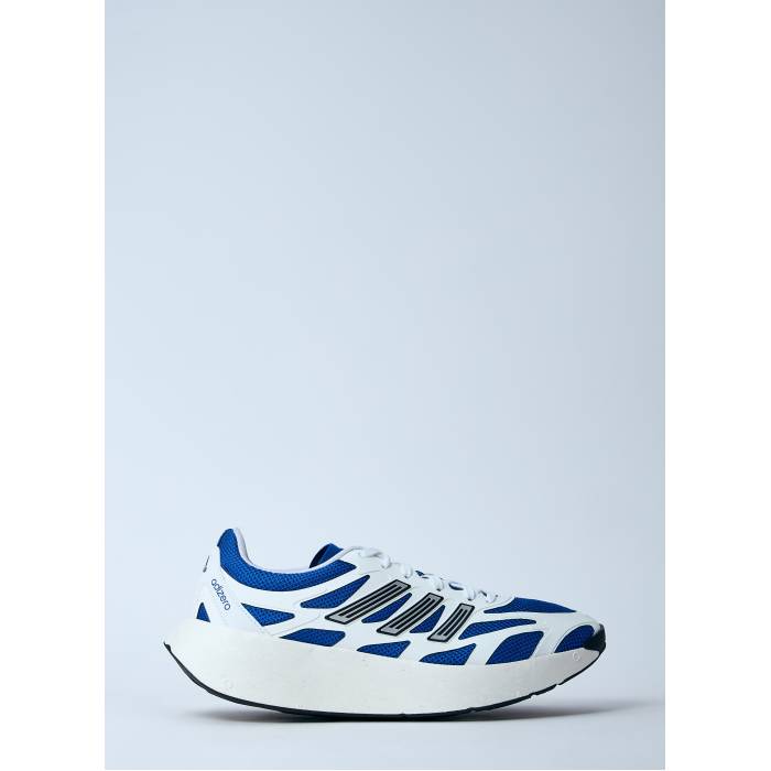アディダス Adidas 【 Adizero Aruku Sneakers Men Wht 】 アディゼロ メンズ 26,025円