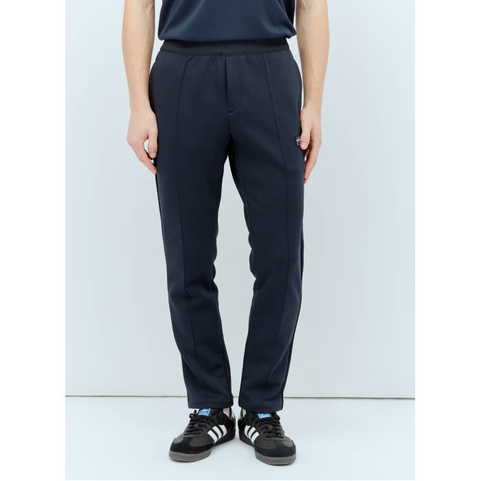 楽天市場】アディダス スケートボーディング JI9041 FA×ADIDAS SB