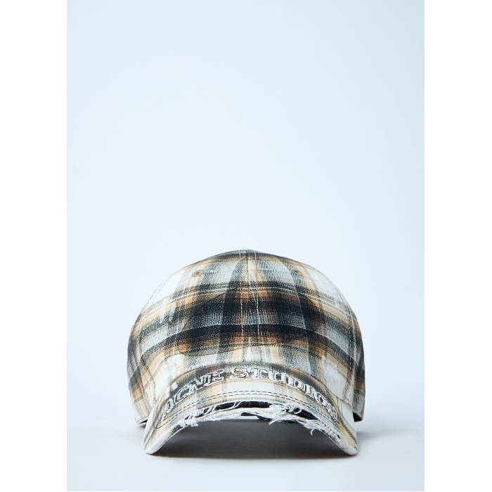 楽天市場】Acne Studios アクネストゥディオズ ベースボールキャップ