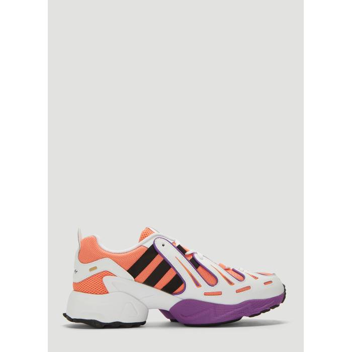 アディダス Adidas 【 Eqt Gazelle Sneakers Men Wht 】 ガゼル メンズ 32,760円