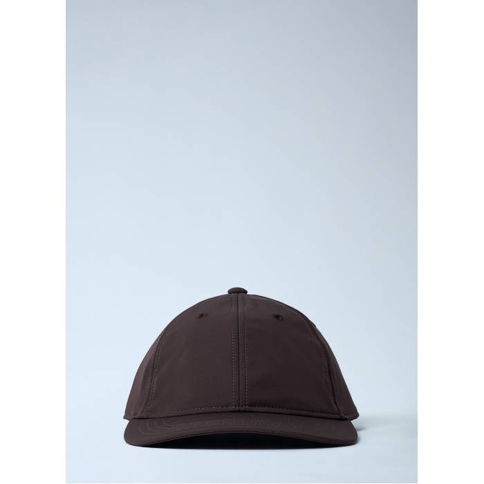 アワーレガシー Our Legacy 【 Twill Baseball Cap Men Brn 】 野球 旗がしら かぶり笠 メンズ