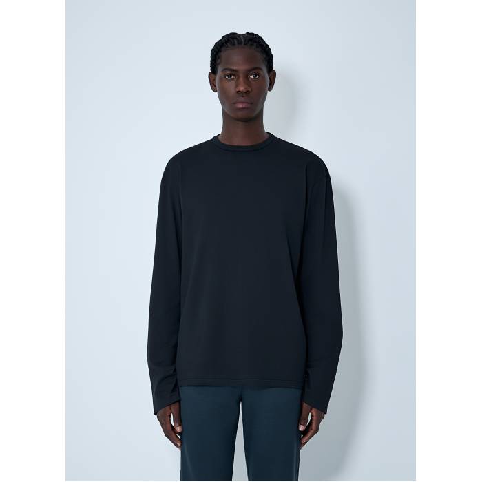 Rier 【 Classic T-Shirt Men Blk 】 古典派音楽 ティーシャツ メンズ